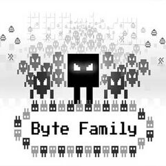 Byte Family Ficou Grátis para Resgate PC