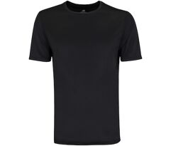 Camisa Adams Treino Masculina