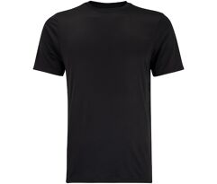 Camiseta Cava Tradicional Oxer Manga Curta Básica Dry Tunin Masculina