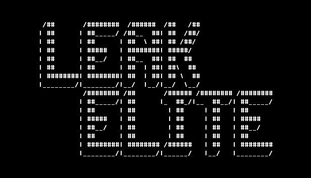 LEAK ELITE ficou grátis para resgate PC