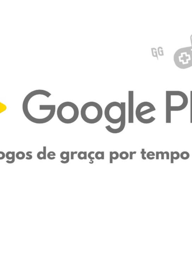 apps jogos gratis google play store