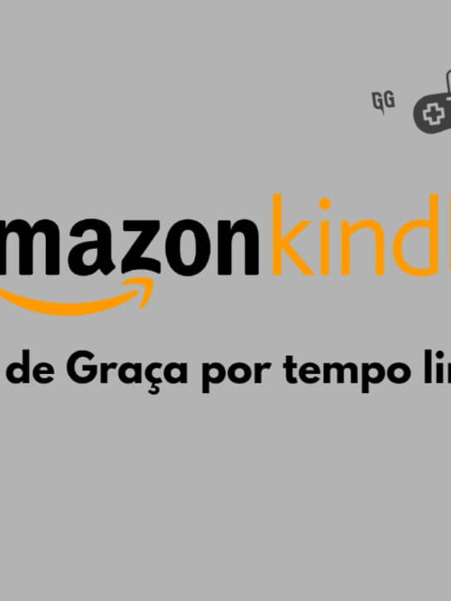 ebooks gratis amazon