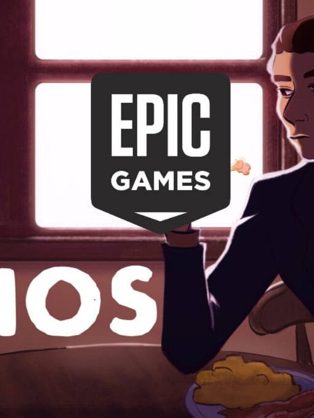 jogo gratis epic games 26 01 23