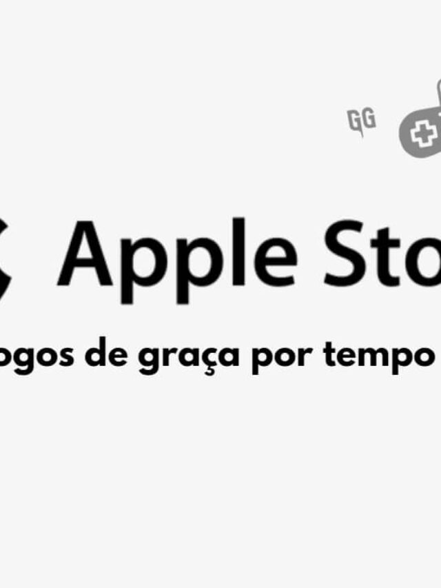 jogos apps de graca app apple store