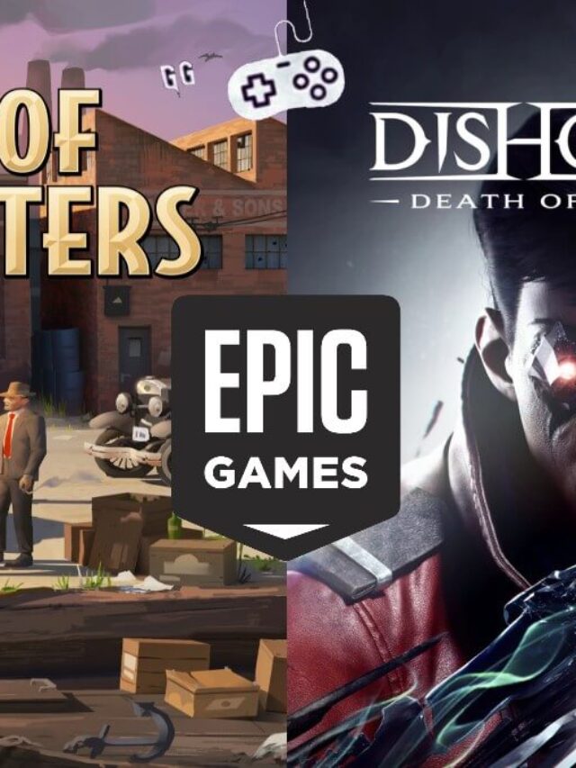 jogos gratis epic games 02 02 23