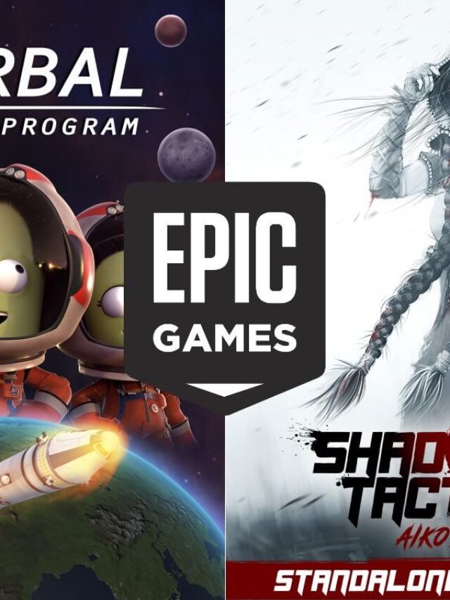 jogos gratis epic games 120123