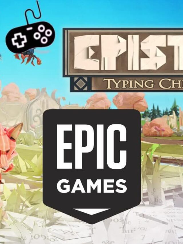 jogos gratis epic games 19 01 23