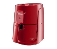 Fritadeira Elétrica sem Óleo/Air Fryer Philco 3,2L com Timer PFR15