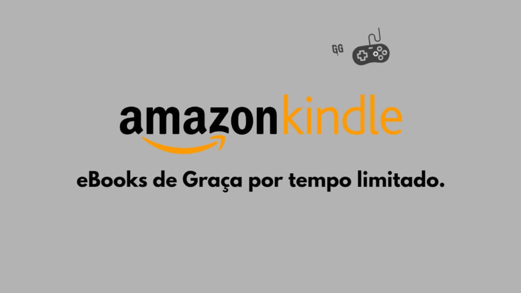 ebooks gratis amazon