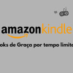 ebooks gratis amazon