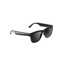 Óculos de Sol LENOVO Com Fone de Ouvido Bluetooth 5.0 Lecoo C8