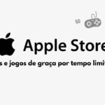 jogos apps de graca app apple store