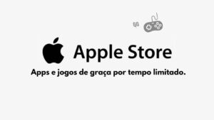 jogos apps de graca app apple store