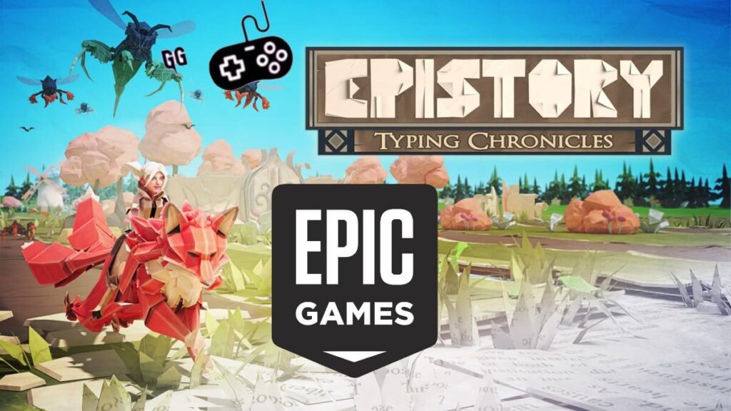 jogos gratis epic games 19 01 23