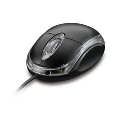 Mouse Multilaser Classic Usb MO130
