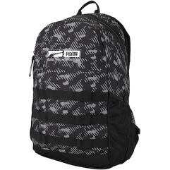 Mochila Puma Style Backpack 21Litros