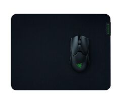 Kit Razer Victory Bundle Viper: Mouse Viper Gaming 16.000DPI + Mousepad Gigantus V2