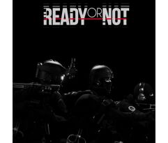 Ready or Not para PC