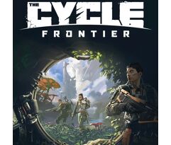 [DLC] The Cycle: Frontier Fortuna Survivor de graça para PC