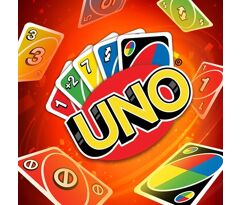 [TESTE] UNO de graça para teste no PC