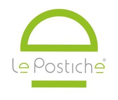 Produtos com até 50% OFF na Le Postiche