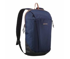 Mochila De Trilha 10 Litros Nh100