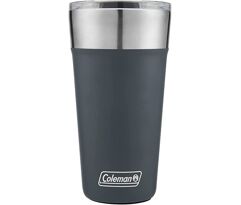 Copo Térmico com Tampa 600ml Coleman