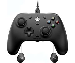 Controle GameSir G7 para Xbox Series X|S Xbox One e PC