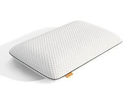 Travesseiro Memory Visco Emma Basics Tecnologia NASA desenvolvida na Alemanha