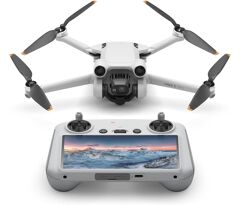 Drone DJI Mini 3 Pro RC