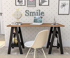 Mesa Escrivaninha Self Appunto