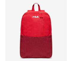 Mochila Fila Start Unisex
