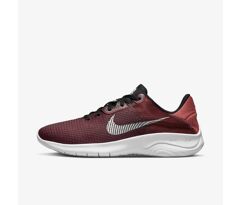 Tênis Nike Flex Experience Run 11 Next Nature Masculino e Feminino