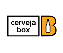 Todas Cervejas do site com pelo menos 50% OFF CervejaBox