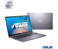 Notebook Asus Intel Core i5-1035G1 8GB 512GB SSD Windows 11 GeForce MX130 X515JF-EJ389W