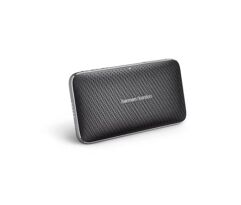 Caixa de Som Portatil Harman Kardon Esquire Mini 2