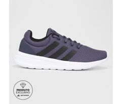 Tênis Adidas Lite Racer CLN 2.0 Masculino