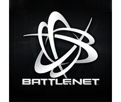 Promoção de Dia dos Namorados Battle Net
