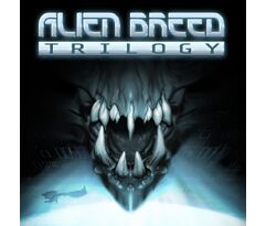 Alien Breed Trilogy de graça para PC por tempo limitado