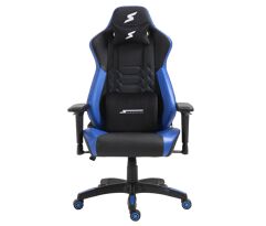 Cadeira Gamer SuperFrame Kong Reclinável