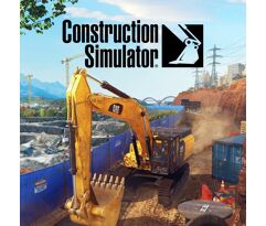 Construction Simulator para PC