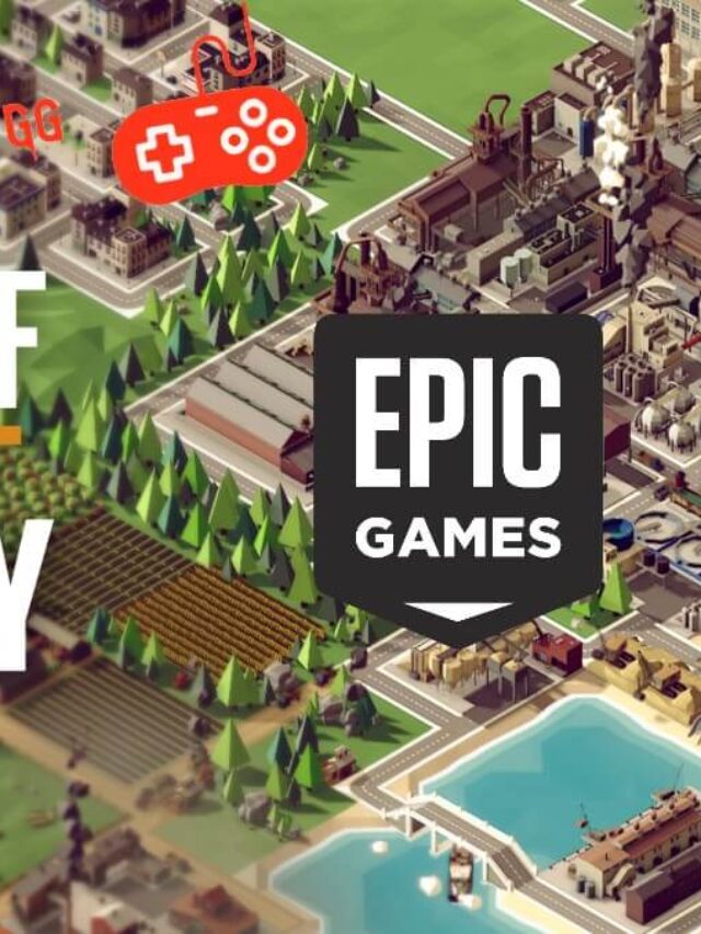 jogo gratis da epic games 020323