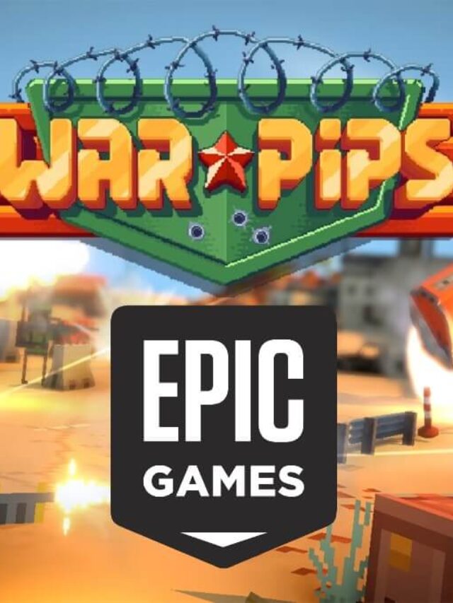jogo gratis epic games 160223