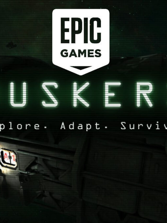 jogo gratis epic games 230223