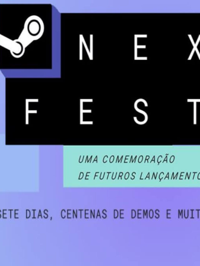 steam next fest 2023
