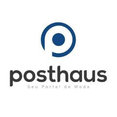 Super Day na Posthaus: Roupas, Acessórios, Calçados com até 80% OFF