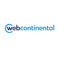 Cupom Webcontinental: lista completa com todos cupons de desconto