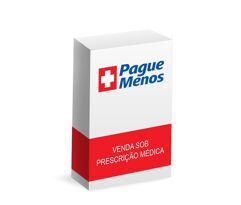 Pant Minoxidil Solução 50ml Com 3 Frascos