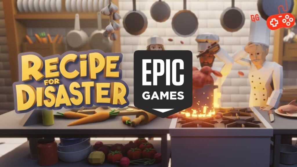 jogo gratis epic games 090223