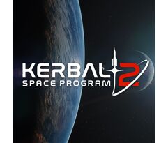 Kerbal Space Program 2 para PC